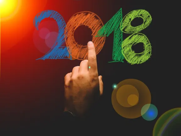 Kazino MGM Vegas Atbalsts